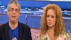 אורלי וגיא: ניסוי חדש מעניק כסף למי שלא מזיז את האוטו