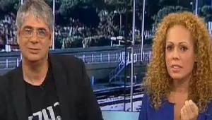 אורלי וגיא: אבי נשר וילדי קריית שמונה במאבק להקמת קולנוע בעיר