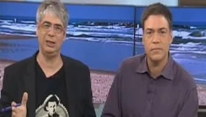 אורלי וגיא: איפה תמצאו את הדילים הכי משתלמים לטיסות?