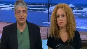 אורלי וגיא: קייטנות מיוחדות לחופש הגדול