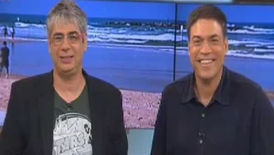 אורלי וגיא: היישום שיעזור לכם בחיפוש עבודה