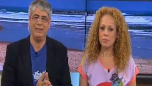 אורלי וגיא: איך עוצרים את האלימות נגד קשישים בישראל?