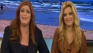 אורלי וגיא: החופש הגדול בפתח – איך להתמודד עם ה"בזבוזים"?