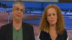 אורלי וגיא: האם פרסום תמונות זוועה על סיגריות אפקטיבי?