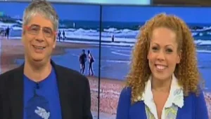 אורלי וגיא: איך מטפלים הבנקים בלקוחות בעייתיים?