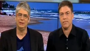 אורלי וגיא: איך אפשר לחסוך בבילוי המשפחתי בחוף הים?