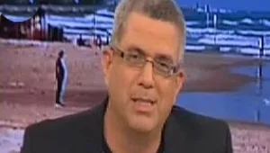 אורלי וגיא: איך חוסכים בעלויות החתונה?