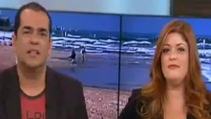 אורלי וגיא: חברות הסלולר מפסידות - הלקוח ישלם?