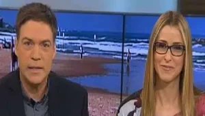 אורלי וגיא: קונה לשבועות ליד הבית? תשלם יותר