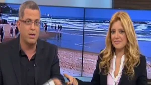 אורלי וגיא: האם הבריאות תעלה לנו יותר?