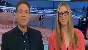 אורלי וגיא: האם המחאה החברתית חוזרת?