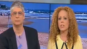 אורלי וגיא: כך תוזילו את עלות החתונה שלכם