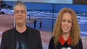 אורלי וגיא: מהפכת הערוצים של שר התקשורת