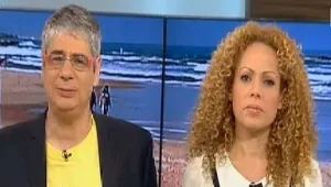 אורלי וגיא: בחובות? כך תנהלו מו"מ מול הבנק