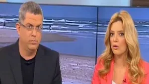 אורלי וגיא: איך להימנע מאסונות במדורות?