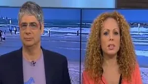 אורלי וגיא: כך תתחמקו ממכמונות מהירות