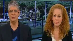 אורלי וגיא: שביתה בהמראות - מה עושים עם הכרטיסים?