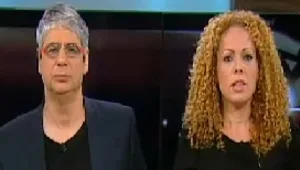 אורלי וגיא: איך מסבירים לילדים על המלחמות?