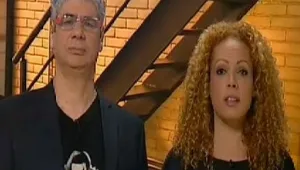 אורלי וגיא: האם זמרים שלא שירתו צריכים להופיע ביום הזיכרון?