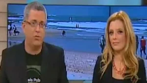 אורלי וגיא: הזדמנות להסבה מקצועית מעל גיל 50