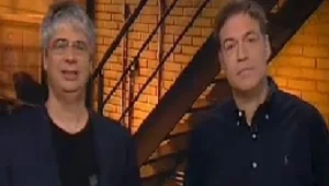 אורלי וגיא: האם אספירין יכול למנוע סרטן?