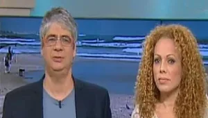 אורלי וגיא: מהן זכויות נשים בהיריון בעבודה?