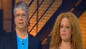 אורלי וגיא: האנטישמיות פורחת ברשת