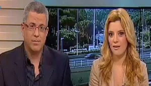 אורלי וגיא: איך מערערים על הזמנה לקורס נהיגה?