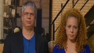 אורלי וגיא: פלואור במים - בריאות או סכנה?