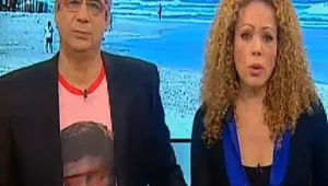 אורלי וגיא: האולפן החדש של אורלי וגיא