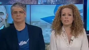 אורלי וגיא: האמת מאחורי המבצעים הגדולים של צה"ל