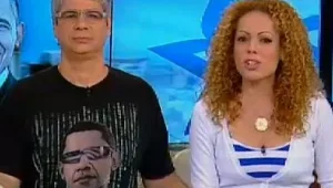 אורלי וגיא: האם אובמה יהודי?