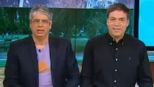 אורלי וגיא: מה עושים הבגדים הטכנולוגיים?