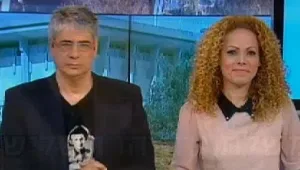 אורלי וגיא: איך חוסכים בהוצאות הטיול לחו"ל עם הילדים?