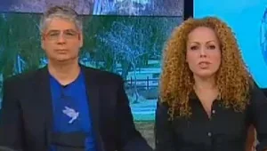 אורלי וגיא: איפה אפשר לרכוש מוצרים לחג בזול?