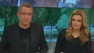 אורלי וגיא: האם יש שוויון בהזדמנויות לנשים?