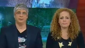 אורלי וגיא: המדריך המלא ל"פינוי בינוי"