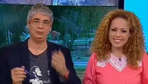 אורלי וגיא: האם יאושרו נישואים חד מיניים בישראל?