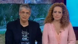 אורלי וגיא: איך תרכיבו את משלוח המנות הזול ביותר?