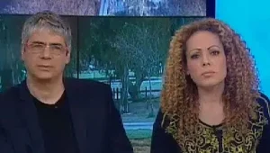 אורלי וגיא: מה עושים כשהילד מסרב להתחפש?