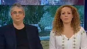אורלי וגיא: האם כדאי להעביר את הרכב מדלק לגז?