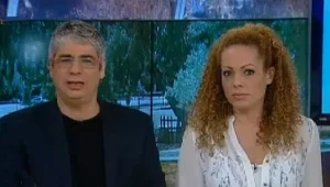 אורלי וגיא: המדריך - איך להוכיח שנתנו לך דו"ח בטעות?