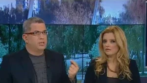 אורלי וגיא: האם עדיין כדאי להתחסן נגד שפעת?