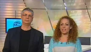 אורלי וגיא: איפה סל הקניות הזול ביותר?