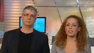 אורלי וגיא: גם לבעלי החיים קר- כך תחממו אותם