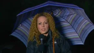 אורלי וגיא: אחרי החוק החדש- מה יעשו הדוגמניות הרזות?