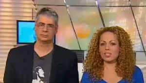 אורלי וגיא: הילדים לא יבואו לבקר- ההורים יוכלו לתבוע