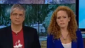 אורלי וגיא: אירועי חנוכה עד 30 ש"ח