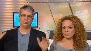אורלי וגיא: כך חוגגים האוליגרכים את השנה החדשה