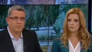 אורלי וגיא: כמה עולה לנו לבלות ולאכול בחנוכה